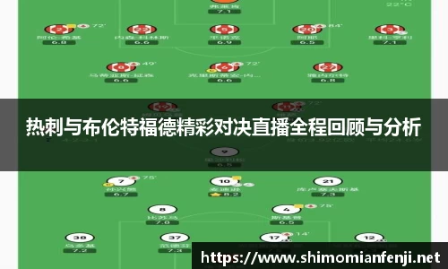 WilliamHill官网
