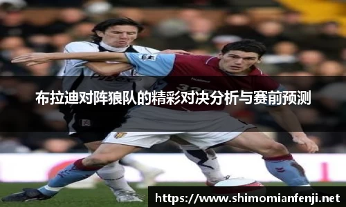 WilliamHill官网