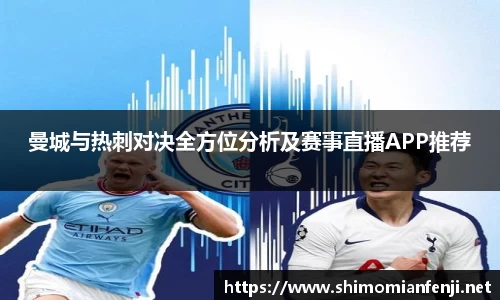 WilliamHill官网