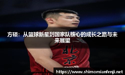 威廉希尔WilliamHill