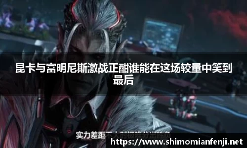 WilliamHill官网