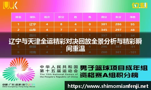 威廉希尔体育