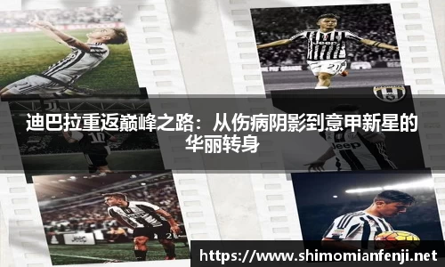 WilliamHill官网