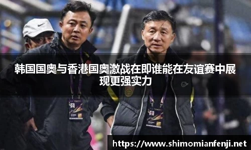 WilliamHill官网