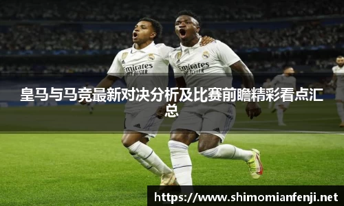 WilliamHill官网