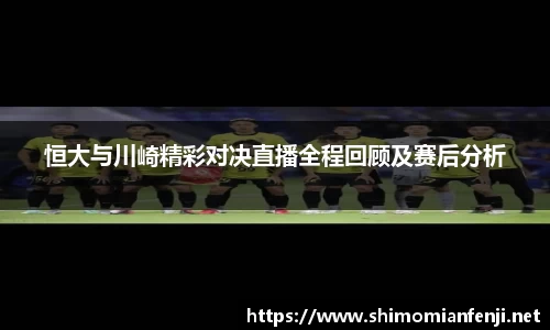 WilliamHill官网