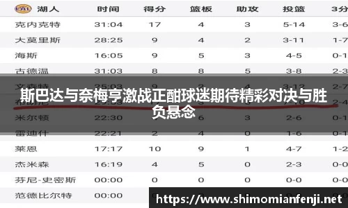 WilliamHill官网