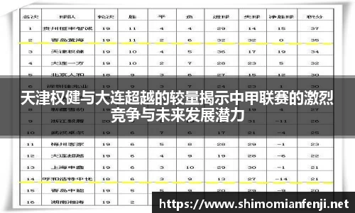 WilliamHill官网