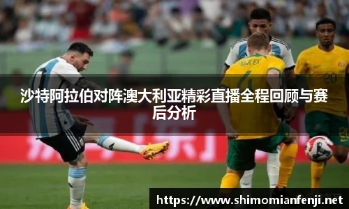WilliamHill官网