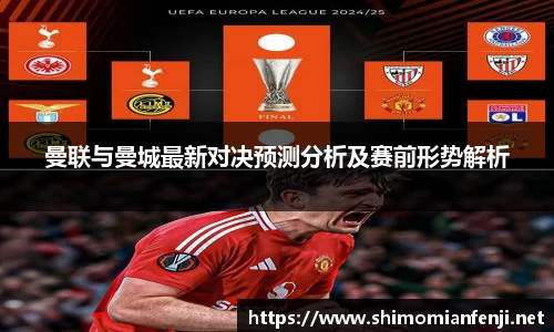 威廉希尔WilliamHill官网