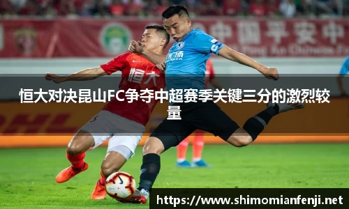 WilliamHill官网