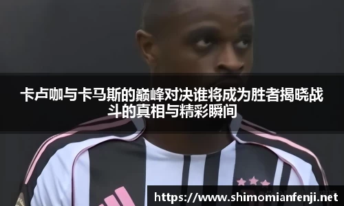 WilliamHill官网
