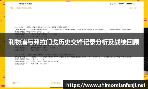 威廉希尔WilliamHill官网