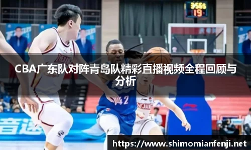 威廉希尔WilliamHill官网