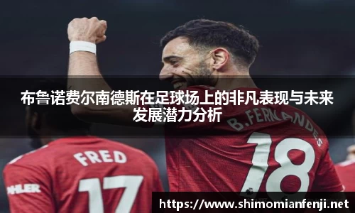 WilliamHill官网