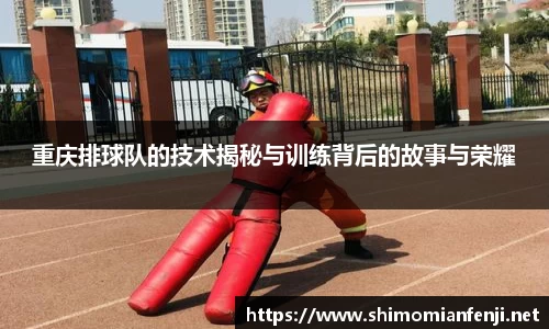 WilliamHill官网