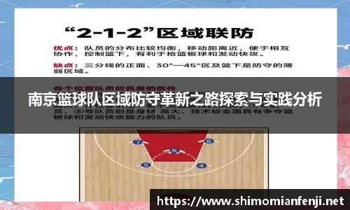威廉希尔WilliamHill官网