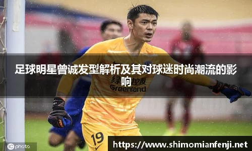 威廉希尔WilliamHill