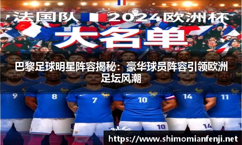 威廉希尔WilliamHill