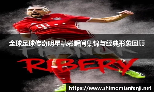 威廉希尔WilliamHill官网