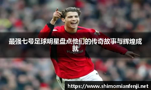 威廉希尔WilliamHill官网