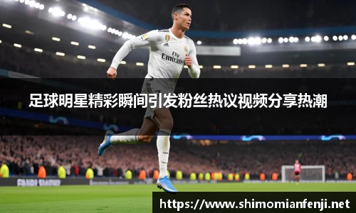 威廉希尔WilliamHill