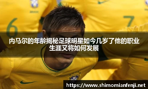 威廉希尔WilliamHill官网