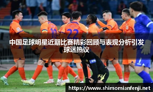 威廉希尔WilliamHill官网