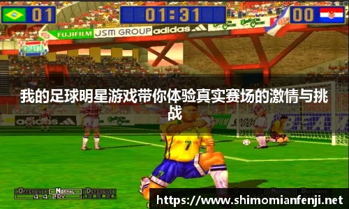 威廉希尔WilliamHill