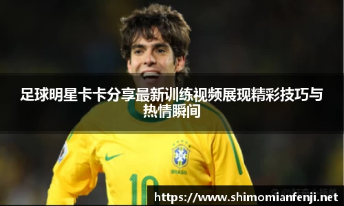 威廉希尔WilliamHill官网