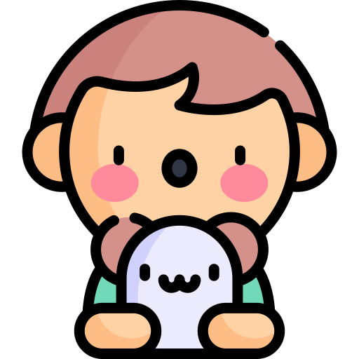 舒励斯